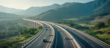 Delhi Dehradun Expressway Route Map, Phase, Opening, Toll 